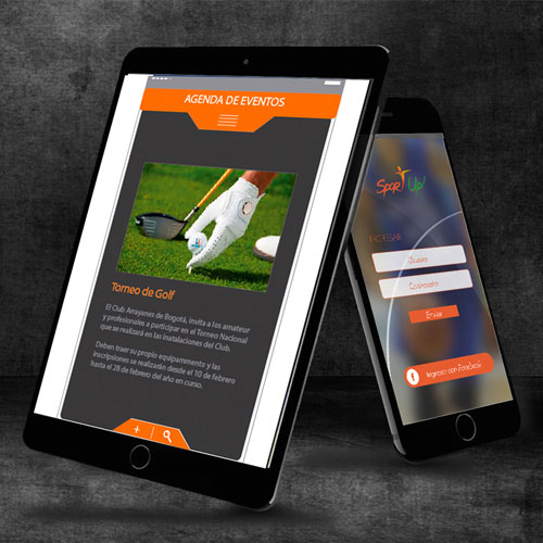 home_tuning_portfolio3