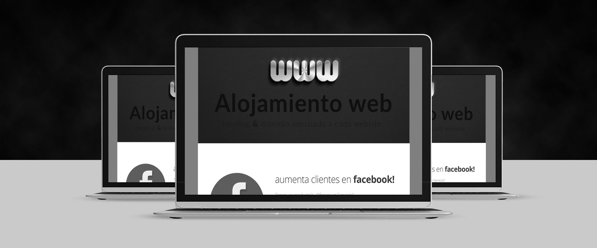 home_tuning_portfolio6
